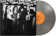 Cheap Trick - Cheap Trick [Vinyl]