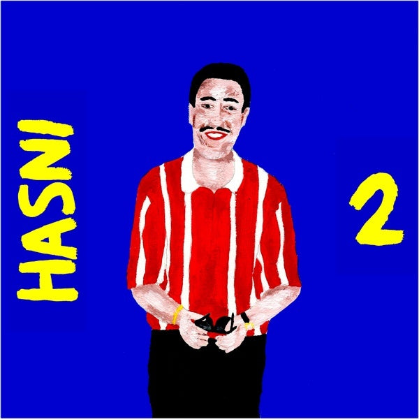 Volume 2 [Vinyl]