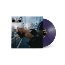 Chelsea Cutler - Is This The End? [Blue Hour LP] [Vinyl]