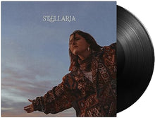 Chelsea Cutler - Stellaria [2 LP] [Vinilo]
