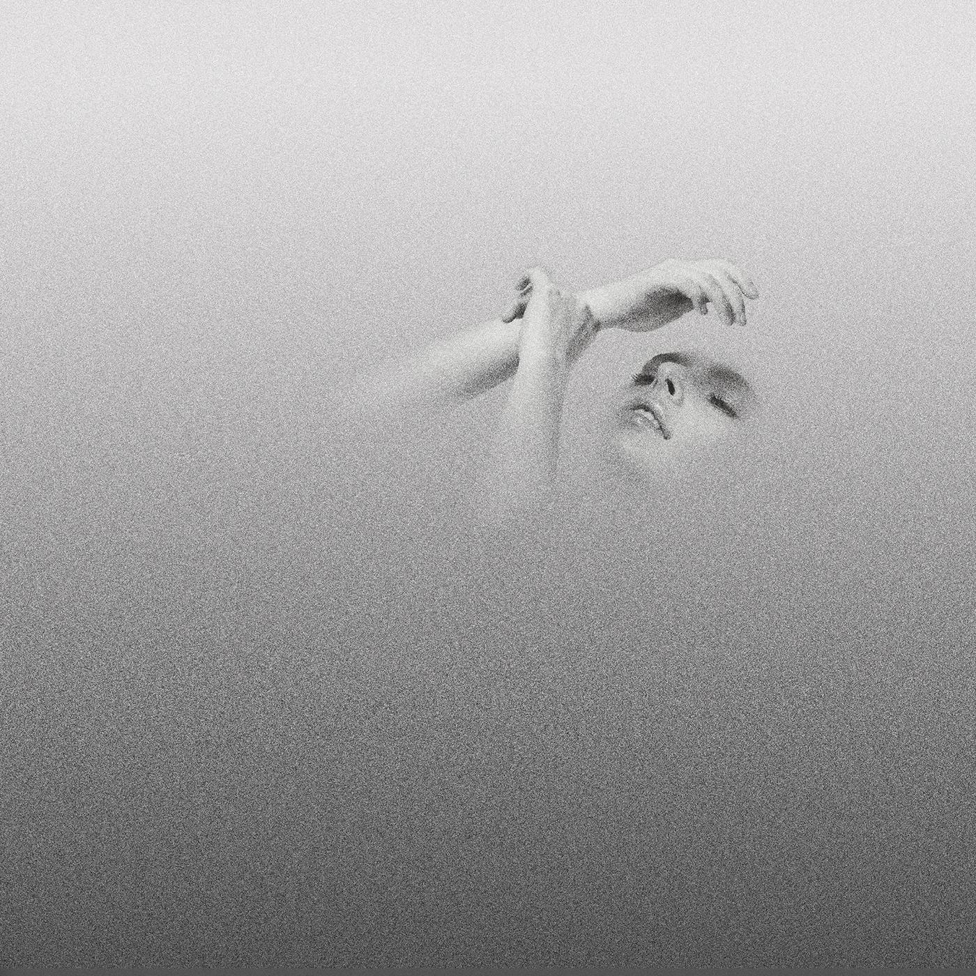 Soft Spot [Vinyl] - Paladin Vinyl