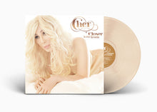 Cher - Closer To The Truth [Vinyl]