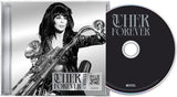 Cher - Forever [CD]