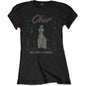 Cher Heart of Stone [T-Shirt]