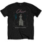 Cher Heart of Stone [T-Shirt]