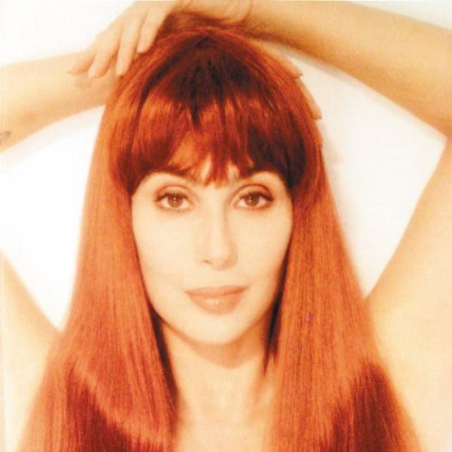 Cher - El amor duele [Importación] [CD]