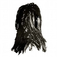 Shroud [Vinyl]