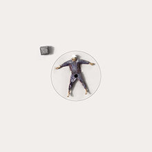 Chet Faker - It Could Be Nice / Down To Earth [Vinyl]