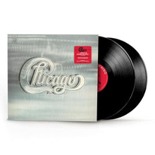 Chicago Ii (Steven Wilson Remix) [Vinyl]
