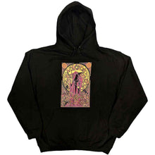 Nouveau Reaper [Sweatshirt]