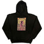 Nouveau Reaper [Sweatshirt]