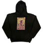 Children Of Bodom Nouveau Reaper [Sweatshirt]
