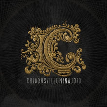 Illuminaudio [Vinyl]