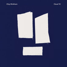 Cloud 10 [Vinyl]