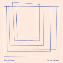 The Eternal Now [CD]