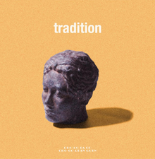 Tradition [Vinyl]