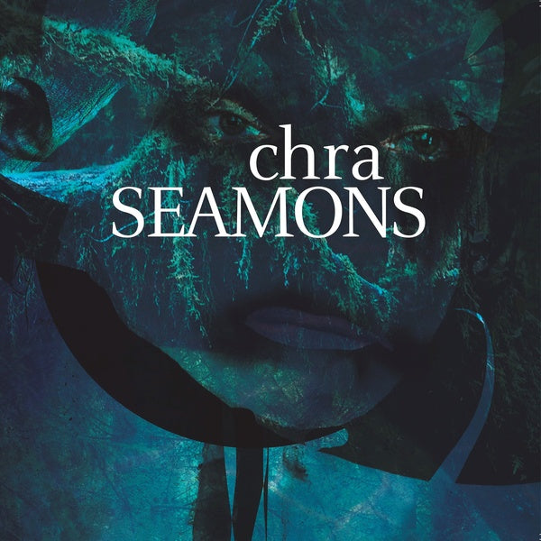 CHRA - SEAMONS [Vinyl]