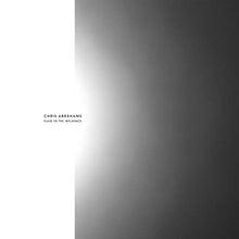 Fluid To The Influence [Vinyl]