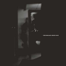 Memory Night [CD]