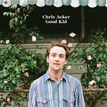 Good Kid (Green Vinyl) [Vinyl]