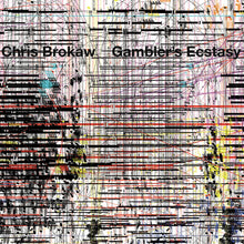 Gambler's Ecstasy [CD]