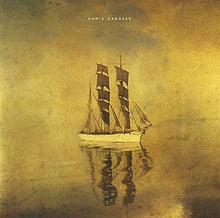 Chris Cacavas [Vinyl]