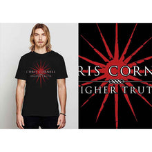 Higher Truth [T-Shirt]