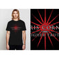 Chris Cornell Higher Truth [T-Shirt]