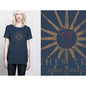 Chris Cornell Higher Truth [T-Shirt]