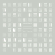 Constants [CD]