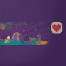Dropsy (Ost) [Vinyl]
