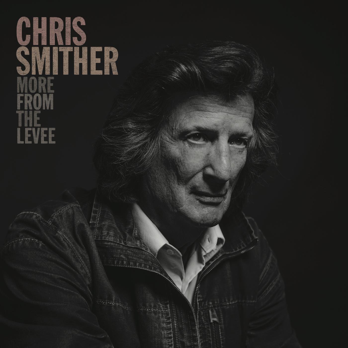 More From The Levee [CD]