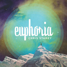 Chris Stamey - Euforia [Vinilo]