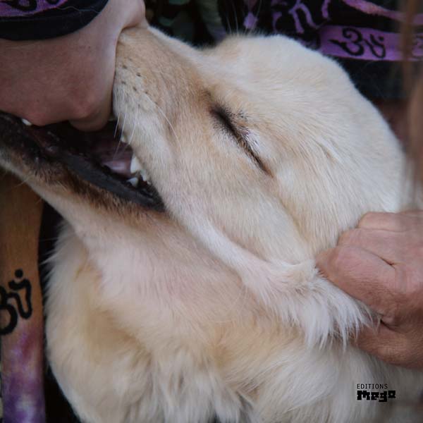 CHRISTIAN FENNESZ & JIM O'ROURKE - It's Hard For Me To Say I'm Sorry [CD]