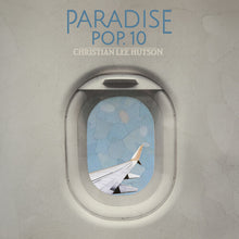 Paradise Pop. 10 (Limited Edition, Indie Exclusive, Yellow Colored Vinyl) [Explicit Content] [Vinyl]