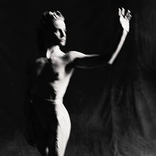 Christine and the Queens - PARANOÏA, ANGELS, TRUE LOVE [3 LP] [Vinyl]