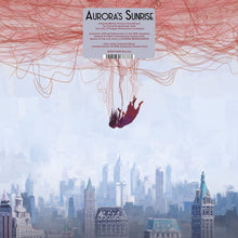 Christine Aufderhaar And City Of Prague Philharmon - Aurora'S Sunrise (Original Motion Picture Soundtrack) [2LP] [Vinyl]