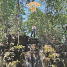 Music For Horses [Vinyl]