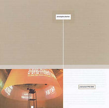 Undirected 1992-2002 [CD]
