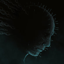 Hellraiser - 30Th Anniversary Edition Ost [Vinyl]