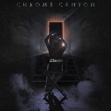 Director [Vinyl] - Paladin Vinyl