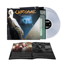 Half Machine Lip Moves [Deluxe Edition] 2Lp [Vinyl]