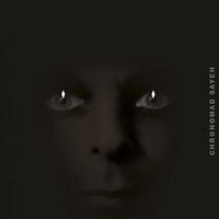 Sayeh [CD]