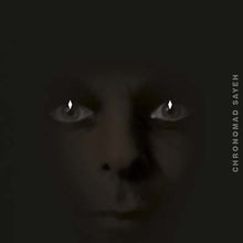 Sayeh [CD]