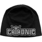 Chthonic Logo [Hat]