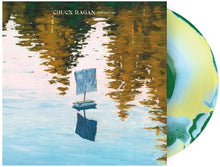 Love & Lore (Limited Edition, Tri-Color Smush Colored Vinyl) [Vinyl]