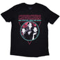 Chvrches Good Intentions [T-Shirt]