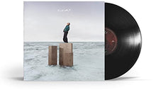Cian Ducrot - Victoria [LP] [Vinilo]