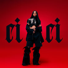 Cici [Vinyl]