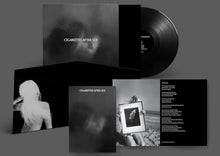 Cigarettes After Sex - X's [Deluxe LP] [Vinyl] - Paladin Vinyl